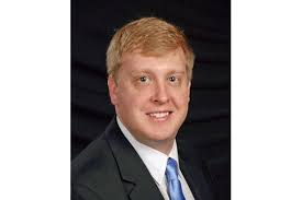 Andrew Dobbins Obituary (1987