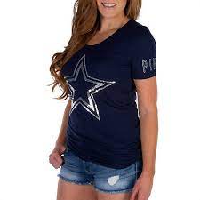767695911461 Dallas Cowboys Pro Shop Dallas Cowboys Women Dallas Cowboys Outfits Dallas Cowboys