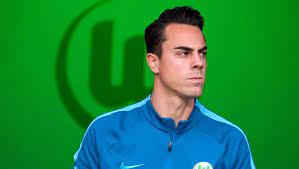 In the game fifa 20 his overall rating is 74. Diego Benaglio Wechselt Vom Vfl Wolfsburg Zum As Monaco Der Spiegel