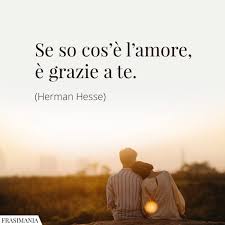 Love you#frasi in inglese#frasi d amore#frasi di vita#frasi belle#frasi dolci sep 8 2015 le più belle canzoni inglese di tutti i tempi il testo il significato le frasi mi dite delle belle frasi in inglese tratte da canzoni????baxx le frasi più belle delle canzoni in inglese facebook frasi belle di canzoni. Frasi D Amore In Inglese Le 100 Piu Romantiche Con Traduzione