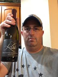 Virtual Tasting for Charity