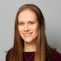 40+ "Tracy Hammer" profiles