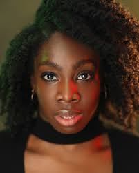 Carly Mercedes Dyer (@carlymdyer) • Instagram photos and videos