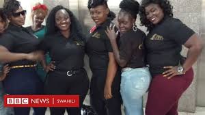 Wanene duniani scxx ~ official lynn watu wanaumia sana kwa maisha mazuri nayoishi na uzuri wangu pia unawaumiza. Wanene Duniani Scxx Wanene Duniani Scxx Wanene Duniani Scxx Wanene Duniani Wanene Duniani Scxx Wanene Duniani Scxx Anamumtazismumtaz