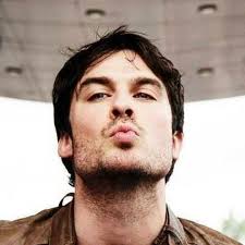 Stream luti gai-cover by Num Randhawa