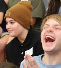 '23 BOC: 211 Clubs/Organizations Writingf your publication by CHS  Student Media