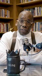 Show Up and VOTE This Midterm Season, Watch the Jamal Bryant Podcast "Let's  Be Clear". Comment POD403 and I'll send you a link to the FULL episode!,  #podcast #jamalbryantpodcast #explorepage #reels ...