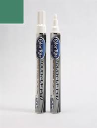 Image result for Royal Turquoise 1964 Chrysler