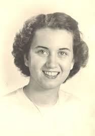 Hazel Stirewalt Obituary