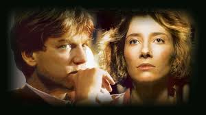 Where to Watch Dead Again (1991) Full Movie Free Online - Plex