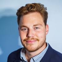 300+ "Schaut" profiles