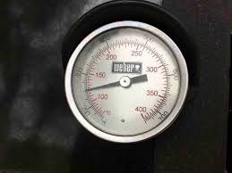 Use only authorized replacement parts supplied by manufacturer. Troubleshooting Low Heat Or Weak Flame On Weber Gas Grills The Virtual Weber Gas Grill