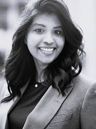 Kara Duval's Instagram, Twitter & Facebook