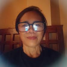 CONGRATULATIONS ISLAY ERIKA BOMOGAO The International Federation of Muay  Thai Associations or IFMA has announced that proud Cordilleran ma'am Islay  Erika Bomogao reached top #1 spot in the WOMEN'S -45 kg WORLD