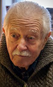 Contributions to the tribute of Dr. Arnold L. Demain