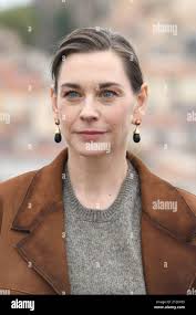 Paul christiane hi-res stock photography and images