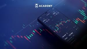 Fibonacci Retracement: Pros and Cons