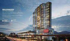 All things to do in kuala lumpur. 16 Cheras New Retail For Sale Freehold Ideas Freehold Selangor Puchong