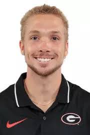 John Condra's Instagram, Twitter & Facebook