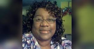 Apostle Linda Dennit Salisbury Obituary