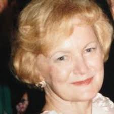 Most Recent Obituaries |Jackson Memorial Funeral Home & Crematory