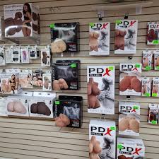 Sex Shop Hillsboro, TX 76645 - Last Updated March 2025 - Yelp