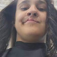 MATTHEW MICHAELS SALON EXPERIENCE