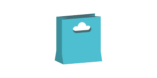 Libros básicos de contabilidad en la nube para tiendas de música. La Plataforma De Ecommerce Argentina Tienda Nube Llega A Mexico Marketing 4 Ecommerce Tu Revista De Marketing Online Para E Commerce