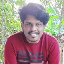 Laughing villa- 3 :: Behance