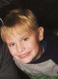 Fundraiser by Brandy Hardin : Help the King Family #Love4Hayden