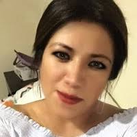 10 "Cora Leon" profiles