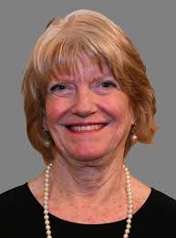 Members — River City Chorale