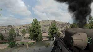 Bohemia interactive | released 2009. Arma 2 Operation Arrowhead Is Seriously Epic Part 1 Youtube