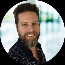 Brad Reid Email & Phone Number