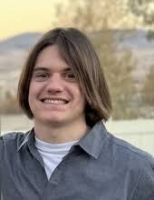 Obituary information for Jake Murdock