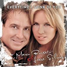 Born in alkmaar, north holland, he started performing in italian before switching to. Everytime I Think Of You By Marco Borsato On Tidal