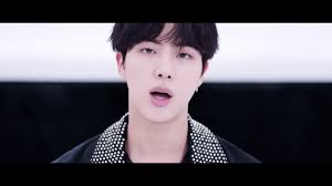 10 pelakon lelaki kacak di malaysia mengikut pilihan channel koleksi artis. Jin Bts Diiktiraf Sebagai Lelaki Paling Kacak Di Asia