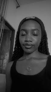 See how the tables turned, #reels #stories #explorepage #poetrycommunity  #poetry #love