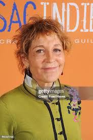 267 Joanne Dean Photos & High Res Pictures