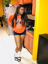 Jared Pineda's Men's Soccer Recruiting Profile