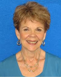 Lois Mac Donell Neidhart Obituary