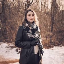 Profile for Photos By Nina