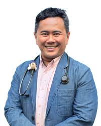 About dr lim miin kang. Lim Miin Kang Gleneagles Hospital Kuala Lumpur