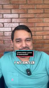 El inicio y cierre de la sustentación de tesis