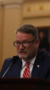 Working in the trucking industry gives veterans the opportunity to  seamlessly carry over the skills they learned in uniform to a successful  career in a high-paying industry — we’ll continue to push to ...