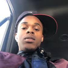 JUST IN: Manny Pacquiao has unfollowed Stephen Curry