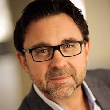 Excited to share that I have recently taken