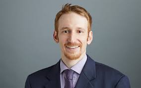 Successful Cases Archives