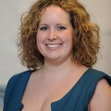 Anna Cryer (@Cryer_Anna)