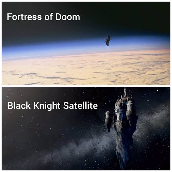 Black-Knight-Satellite-cropped